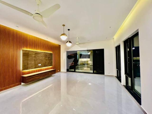 Property for rent in اسلام آباد, زون 1