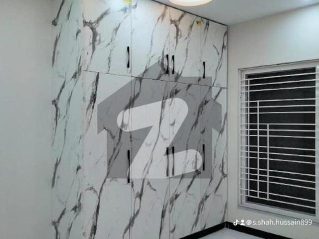 House for rent in Rawalpindi, Islamabad Capital Territory