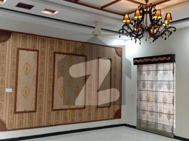House for rent in Rawalpindi, Islamabad Capital Territory