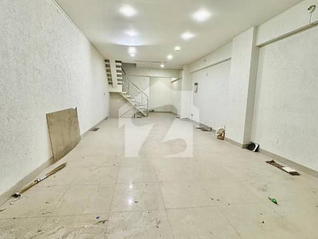 Commercial for rent in North Waziristan, Federally Administered Tribal Areas fata