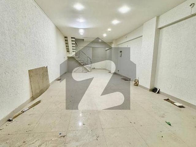 Commercial for rent in North Waziristan, Federally Administered Tribal Areas fata