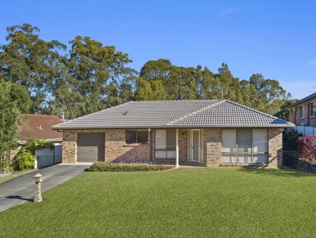 House for sale in Boambee East, New South Wales