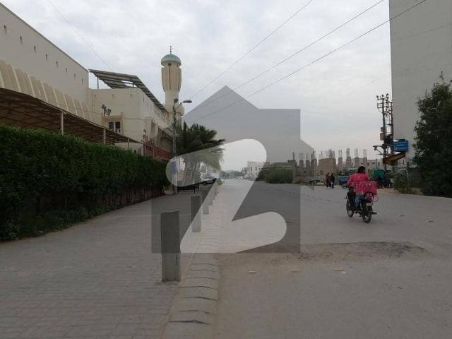 Building for sale in North Waziristan, Federally Administered Tribal Areas fata