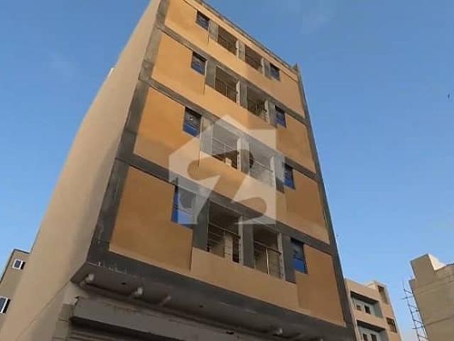 Building for sale in North Waziristan, Federally Administered Tribal Areas fata