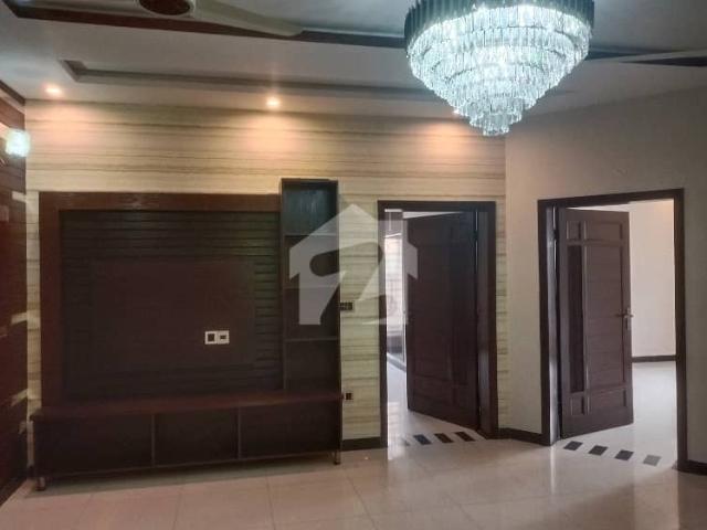 House for sale in لاہور, لاہور ڈویژن