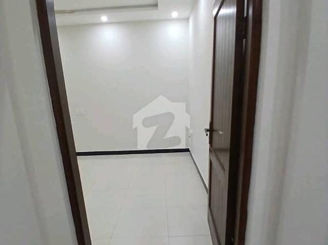 House for rent in Islamabad