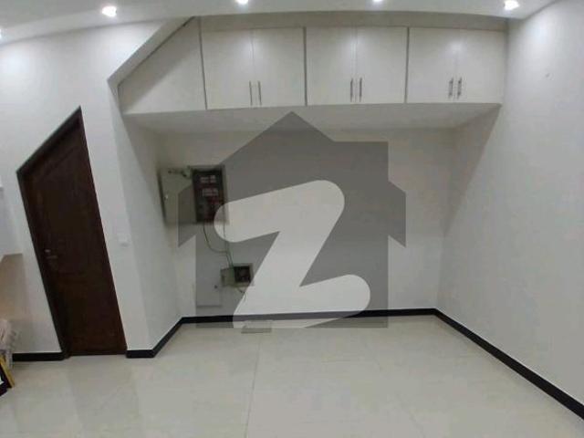 House for rent in Islamabad