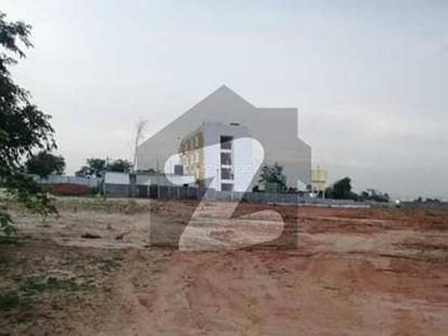 Property for sale in Rawalpindi, Islamabad Capital Territory