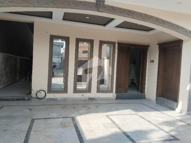 Property for rent in Rawalpindi, Islamabad Capital Territory
