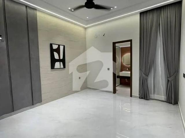 Property for rent in Islamabad