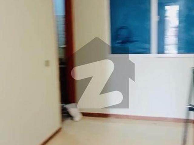 Apartment for rent in Saddar Town, North Waziristan