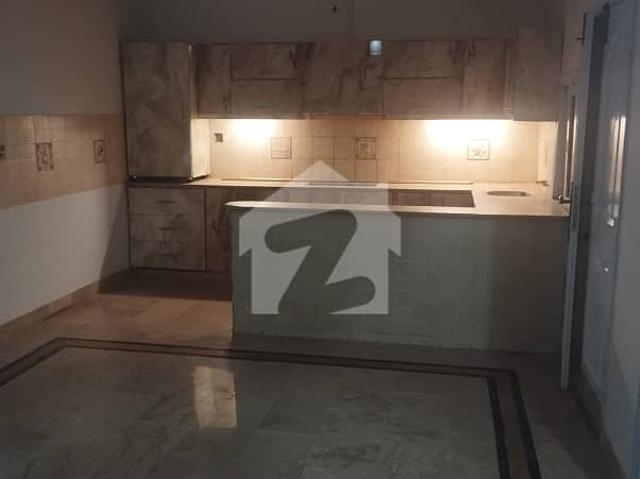 House for sale in کراچی ڈویژن, North Waziristan
