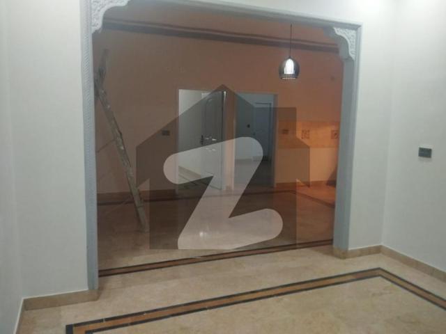 House for sale in North Waziristan, Federally Administered Tribal Areas fata