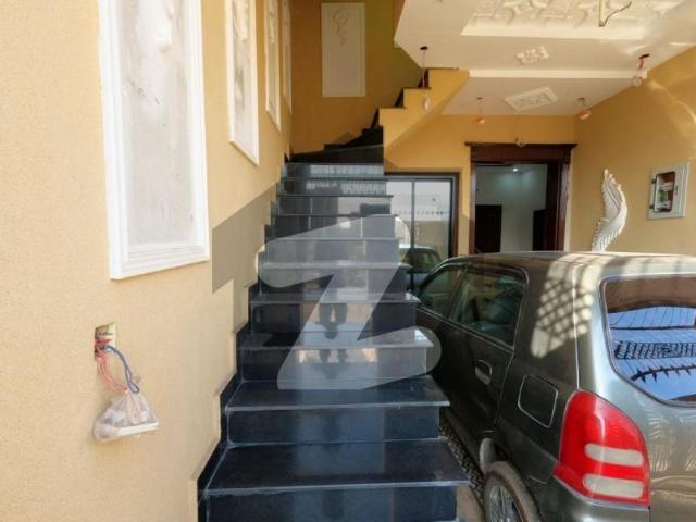 House for sale in لاہور, لاہور ڈویژن