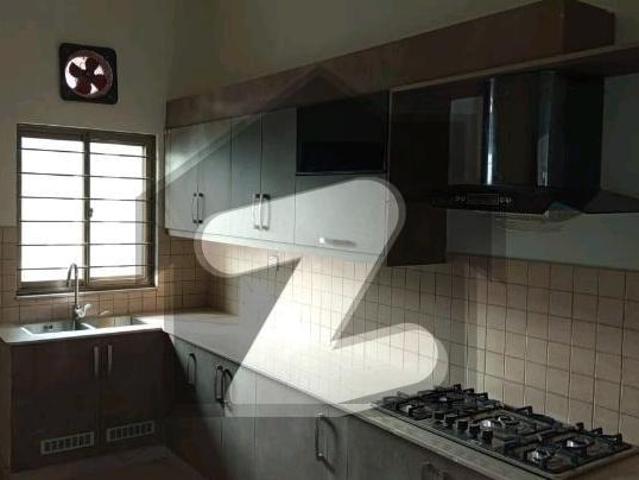 Apartment for rent in Rawalpindi, Islamabad Capital Territory