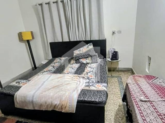 Property for rent in Islamabad