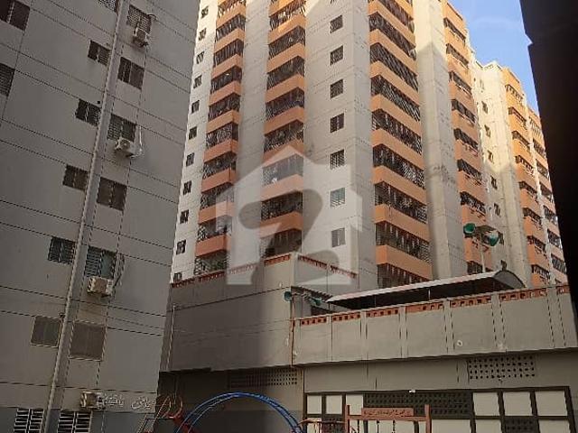 Apartment for sale in North Waziristan, Federally Administered Tribal Areas fata