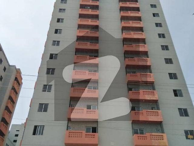 Apartment for rent in North Waziristan, Federally Administered Tribal Areas fata