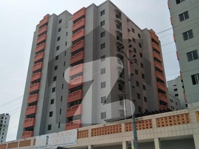 Apartment for rent in North Waziristan, Federally Administered Tribal Areas fata