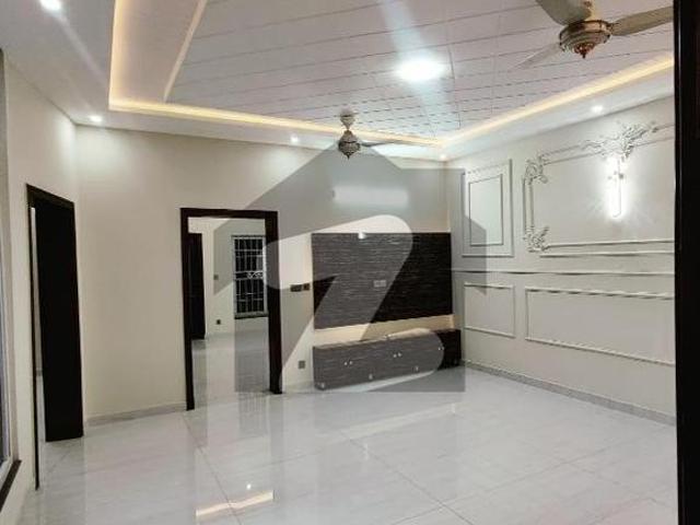 House for sale in Islamabad