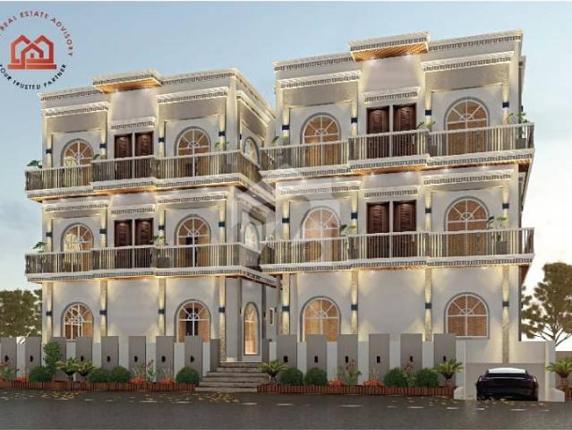 Property for sale in North Waziristan, Federally Administered Tribal Areas fata
