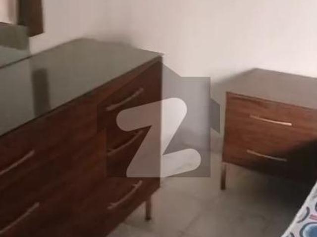 Apartment for rent in North Waziristan, Federally Administered Tribal Areas fata