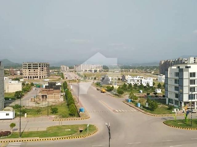 Property for sale in Islamabad