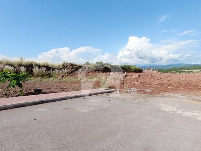 Property for sale in Islamabad