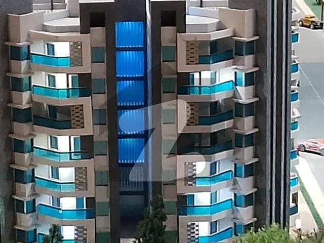 Apartment for sale in North Waziristan, Federally Administered Tribal Areas fata