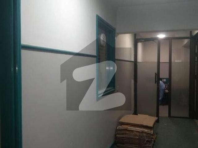 House for sale in North Waziristan, Federally Administered Tribal Areas fata
