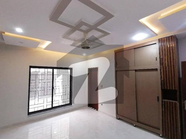 Property for rent in Rawalpindi, Islamabad Capital Territory
