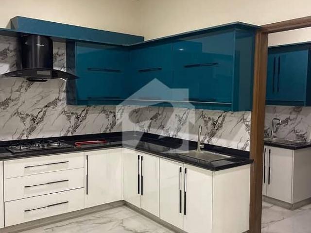 Apartment for rent in North Waziristan, Federally Administered Tribal Areas fata