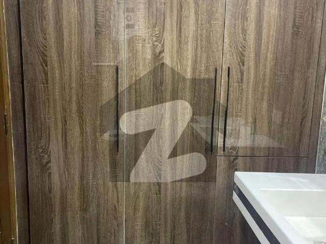 Apartment for rent in North Waziristan, Federally Administered Tribal Areas fata