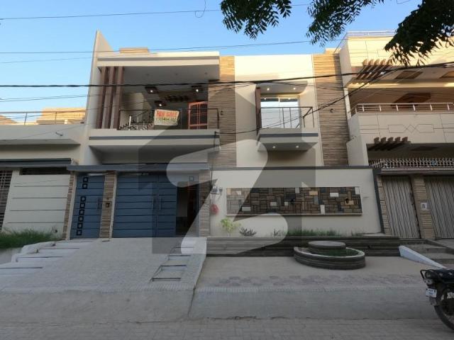 House for sale in کراچی ڈویژن, North Waziristan