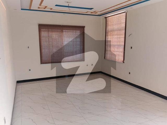 Office for rent in Islamabad