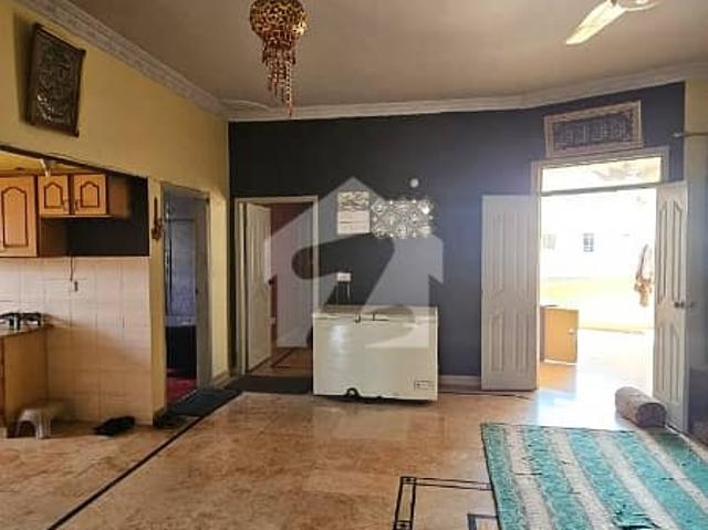 House for sale in North Waziristan, Federally Administered Tribal Areas fata