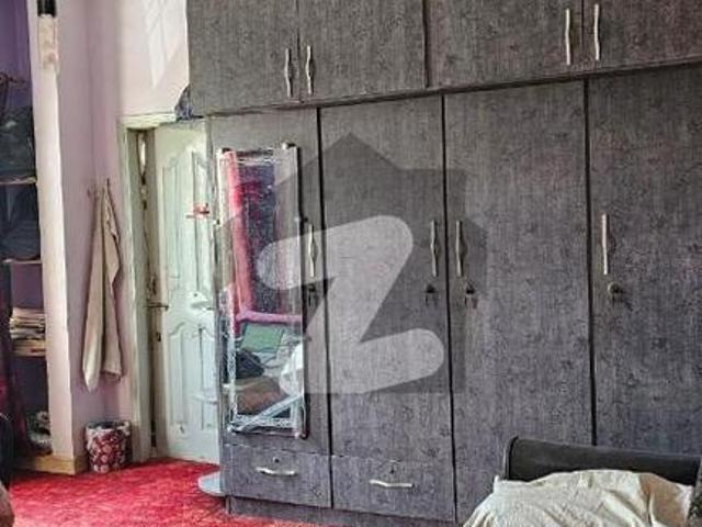 House for sale in Gulshan-e-Iqbal Town, North Waziristan