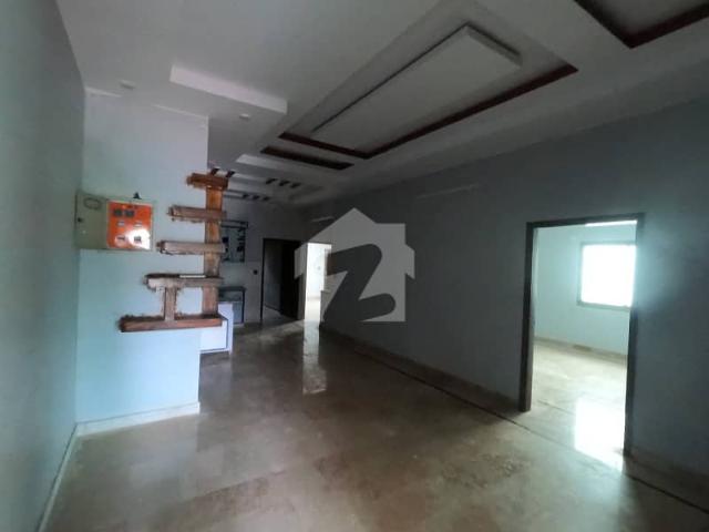 Property for sale in North Waziristan, Federally Administered Tribal Areas fata