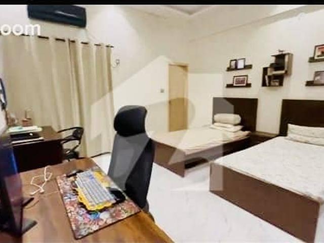 Property for sale in North Waziristan, Federally Administered Tribal Areas fata