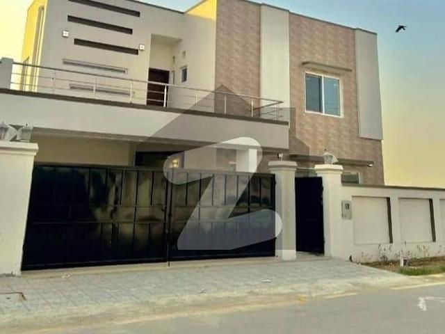 House for rent in North Waziristan, Federally Administered Tribal Areas fata