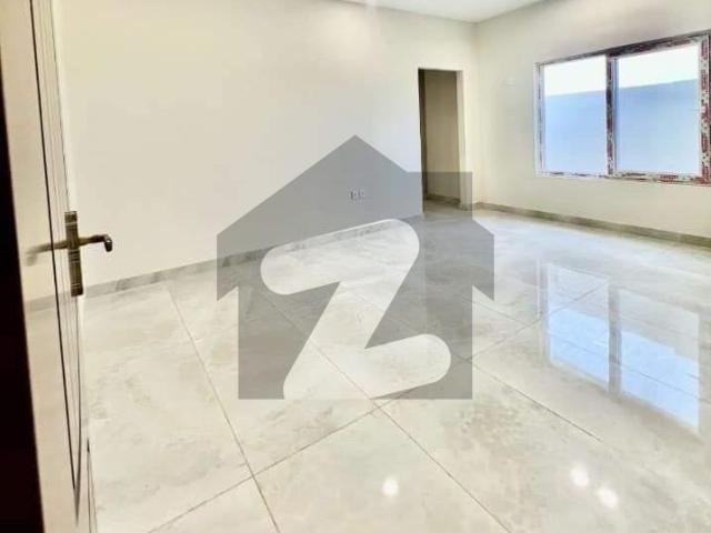 House for rent in North Waziristan, Federally Administered Tribal Areas fata