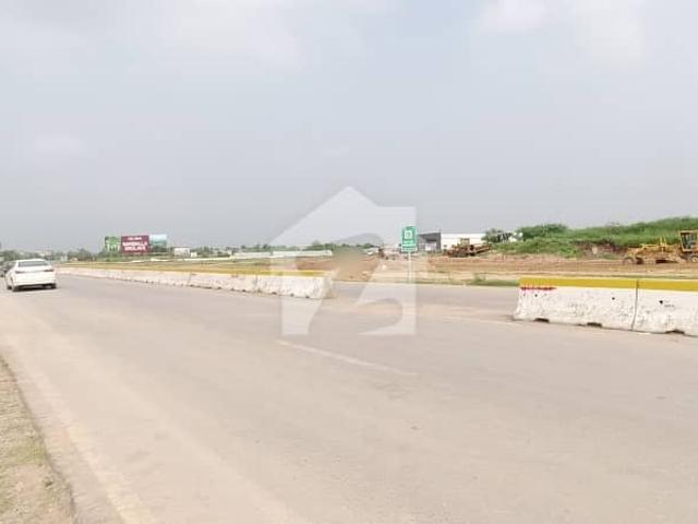 Property for sale in Islamabad