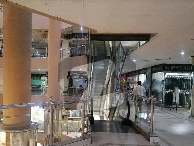 Commercial for rent in Rawalpindi, Islamabad Capital Territory