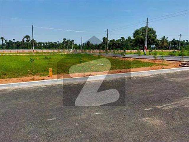 Property for sale in Rawalpindi, Islamabad Capital Territory