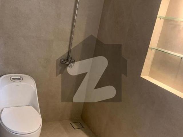 House for sale in اسلام آباد, زون 1