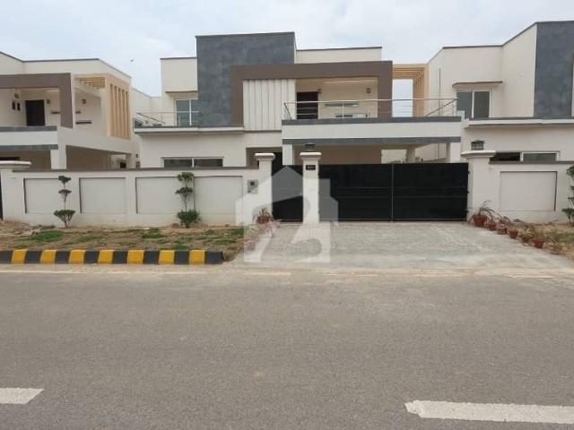 House for rent in North Waziristan, Federally Administered Tribal Areas fata