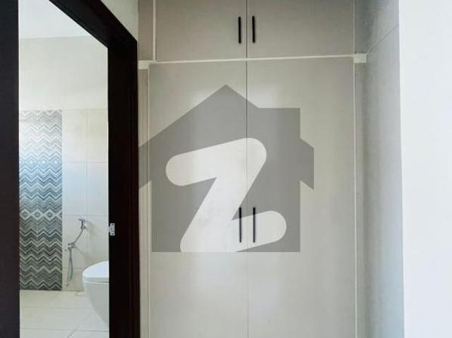 House for rent in North Waziristan, Federally Administered Tribal Areas fata