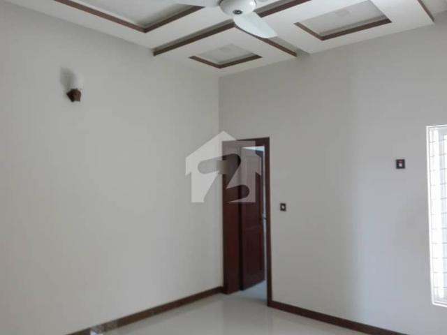 Property for rent in Islamabad