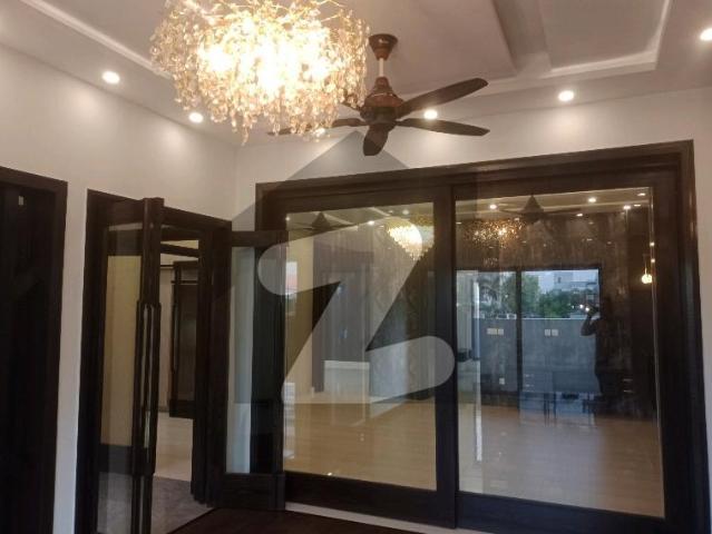 House for rent in لاہور, لاہور ڈویژن