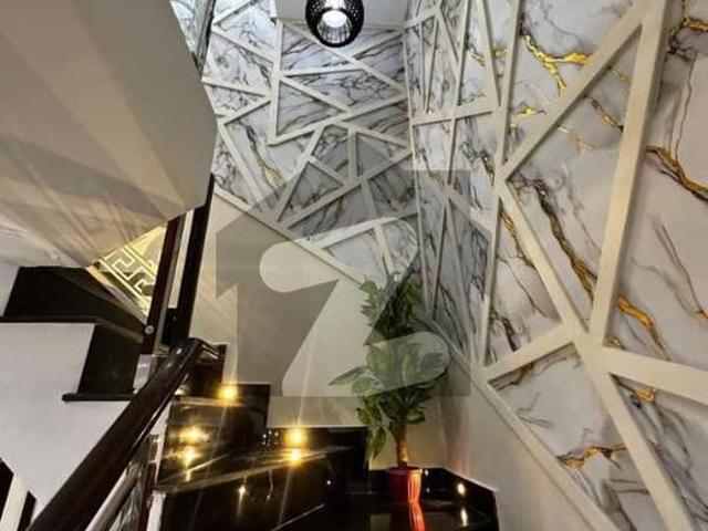 House for sale in Jhelum, Islamabad Capital Territory